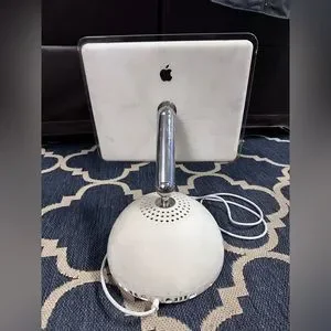 Apple | Computers, Laptops & Parts | Imac G4 | Poshmark
